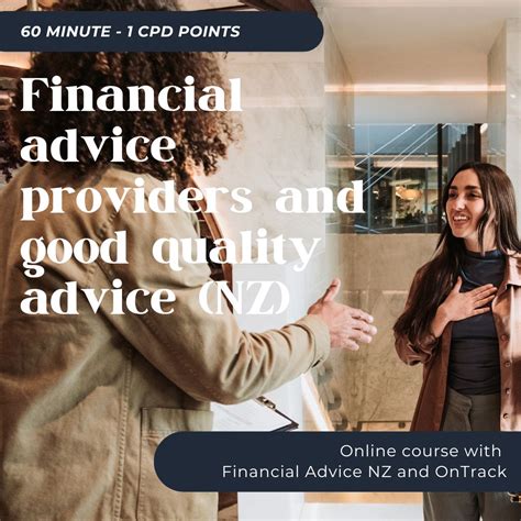 Financial Markets Conduct Act 2013 .